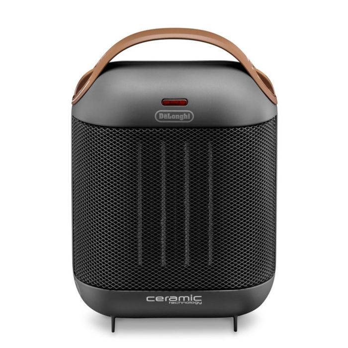 DeLonghi HFX30C18.AG — 2