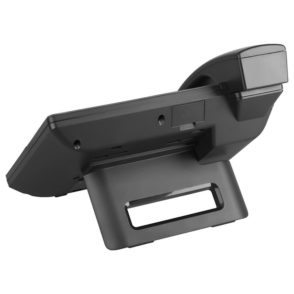 IP-телефон Grandstream GXP1782 — 4