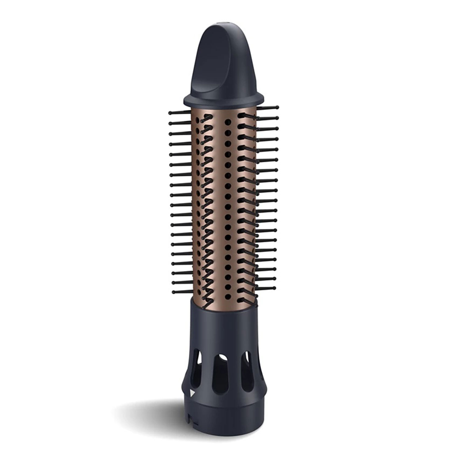 Hair styler Philips BHA530 00 — 5