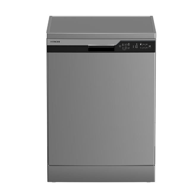 Hitachi dishwasher HDF-F146VS
