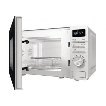 Microwave oven Gorenje MO20A4W — 3