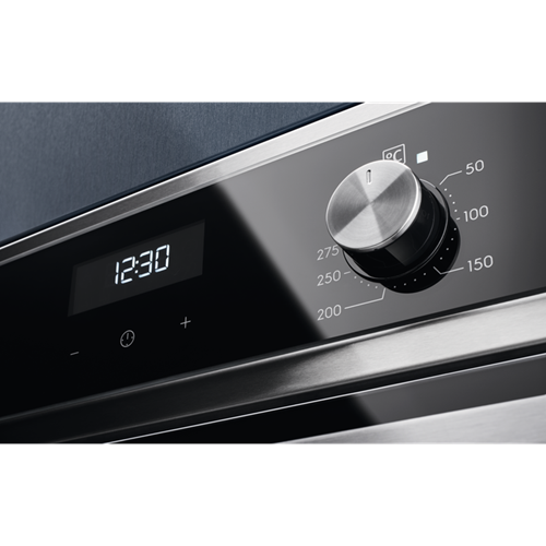 Built-In Oven Electrolux OEF5E50X — 2