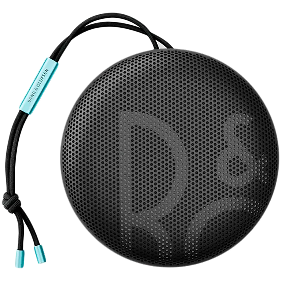 Beosound A1 2nd Gen — 13