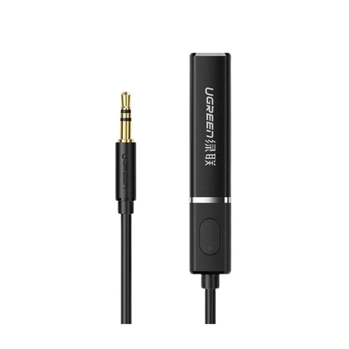 UGREEN Bluetooth Transmitter with 3.5mm Male Audio Cable 40761 — 2