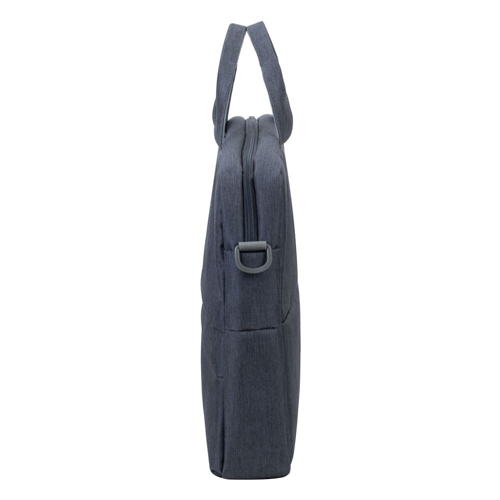 Rivacase 7532 up to 15 bag withTablet pocket — 4