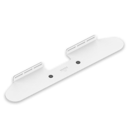 beam wall mount BM1WMWW1