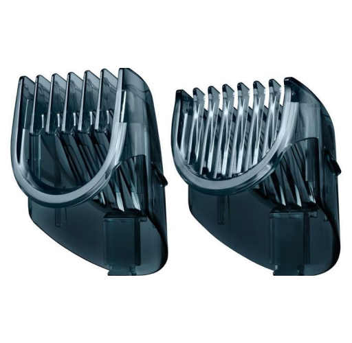 Clipper ER-GC71-S — 4
