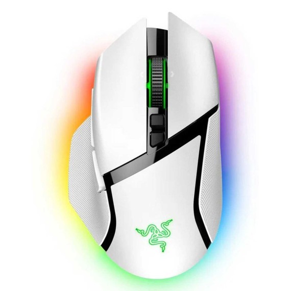 Mouse Basilisk V3 Pro 35K RZ01-05240200-R3G1 — 2