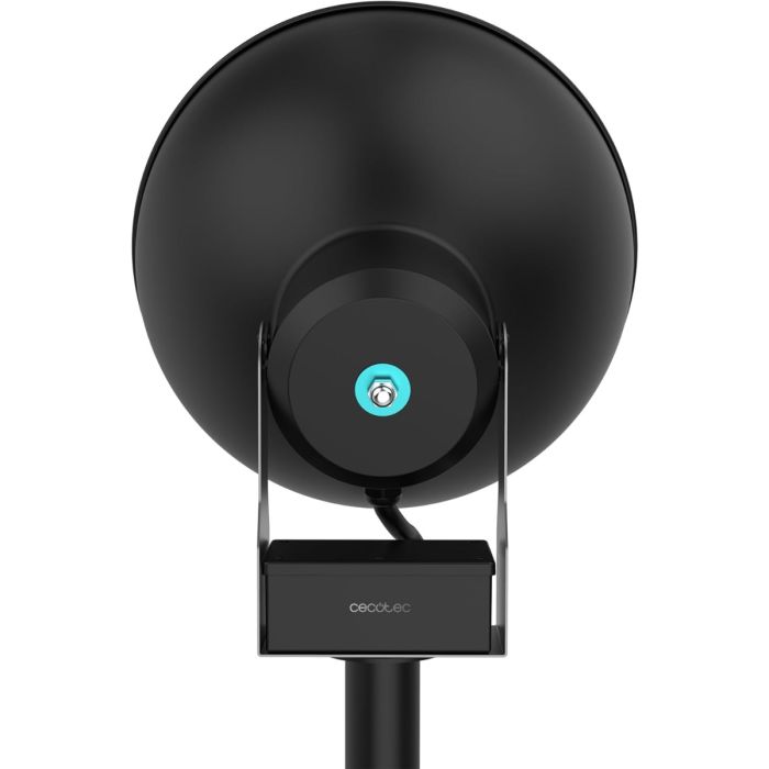 Cecotec 07817 Ready Warm 21000 Carbon Focus — 9