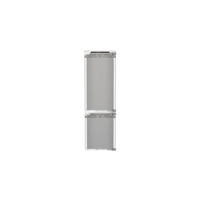 Liebherr ICNSd 5103 — 11