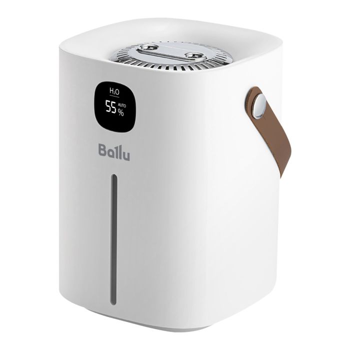 Ballu UHB-250P Air humidifier — 2