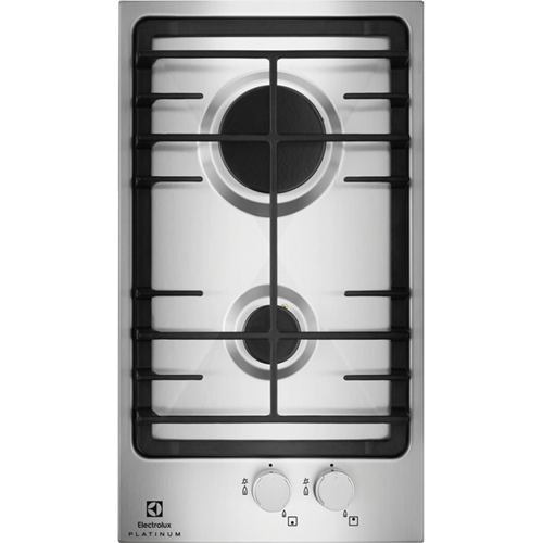 Cooktop Electrolux EGG93322NX — 2