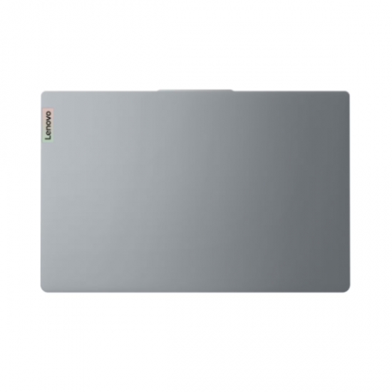 PC Notebook Slim 3 15IAN8 Intel Core i3-N305 Ram UFS 15 FHD Win 11 Home S 82XB00C2US Arctic — 6