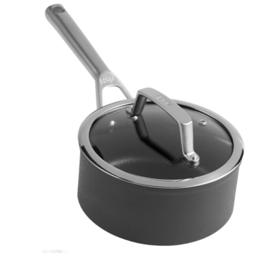 Saucepan Ninja Foodi Zerostick 20 cm C30220EU — 4