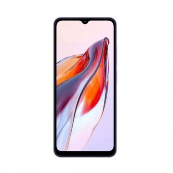 Redmi 12C Ocean — 2