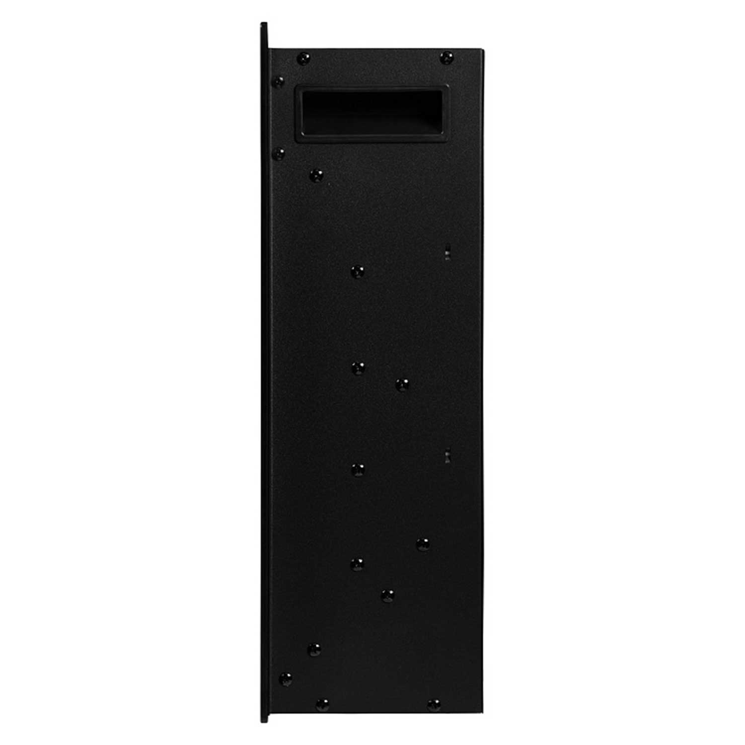 Fire place ROYAL RTFP W-AL60LS — 3