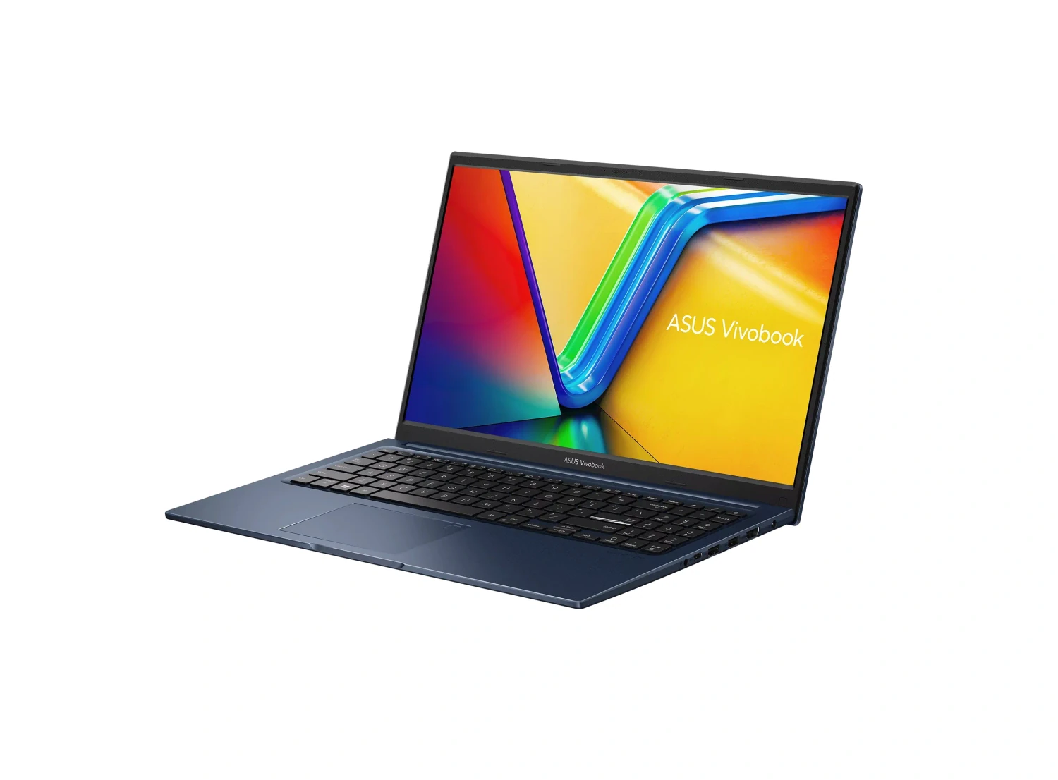 VivoBook X1504VA-BQ4675 — 2