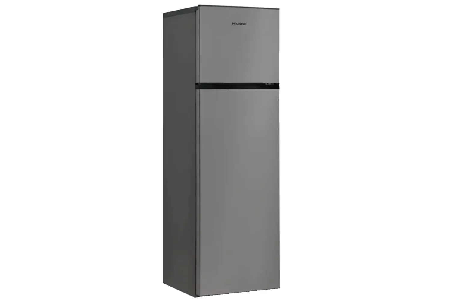 DT40DR DT40DR-SILVER