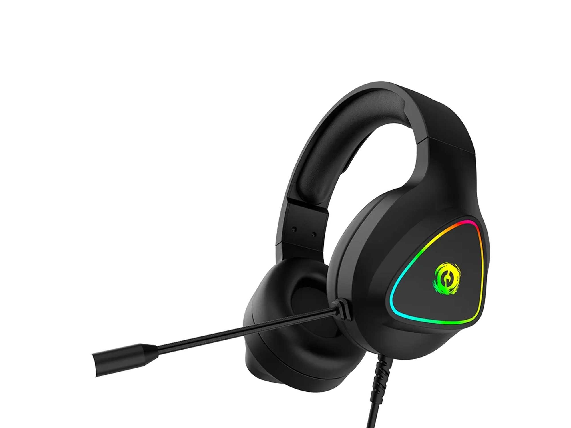 CANYON Shadder GH-6 Gaming
