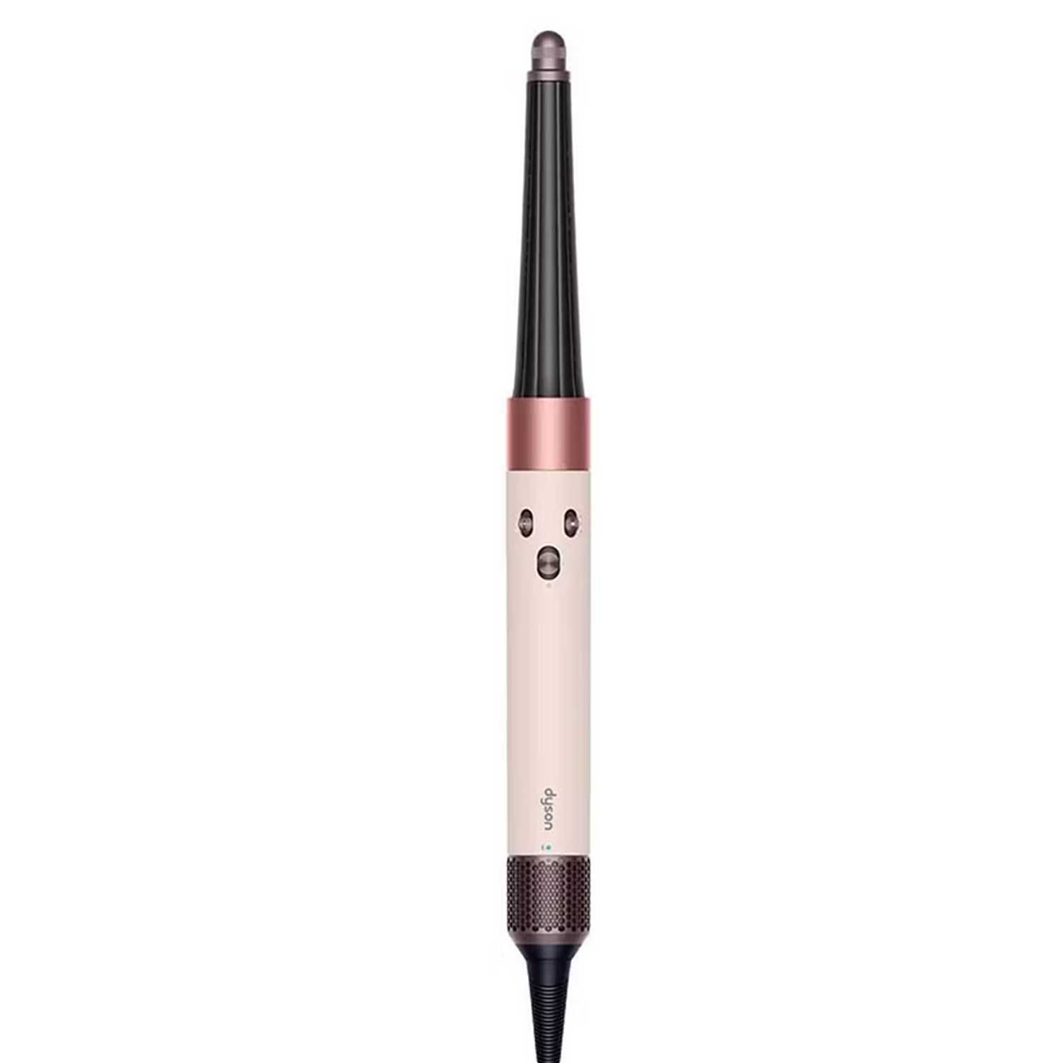 Hair styler HS08 CePk RoseGd 601926-01 — 2