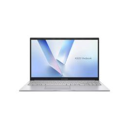 Vivobook X1504VA-BQ4173 i7-150U 90NB13Y2
