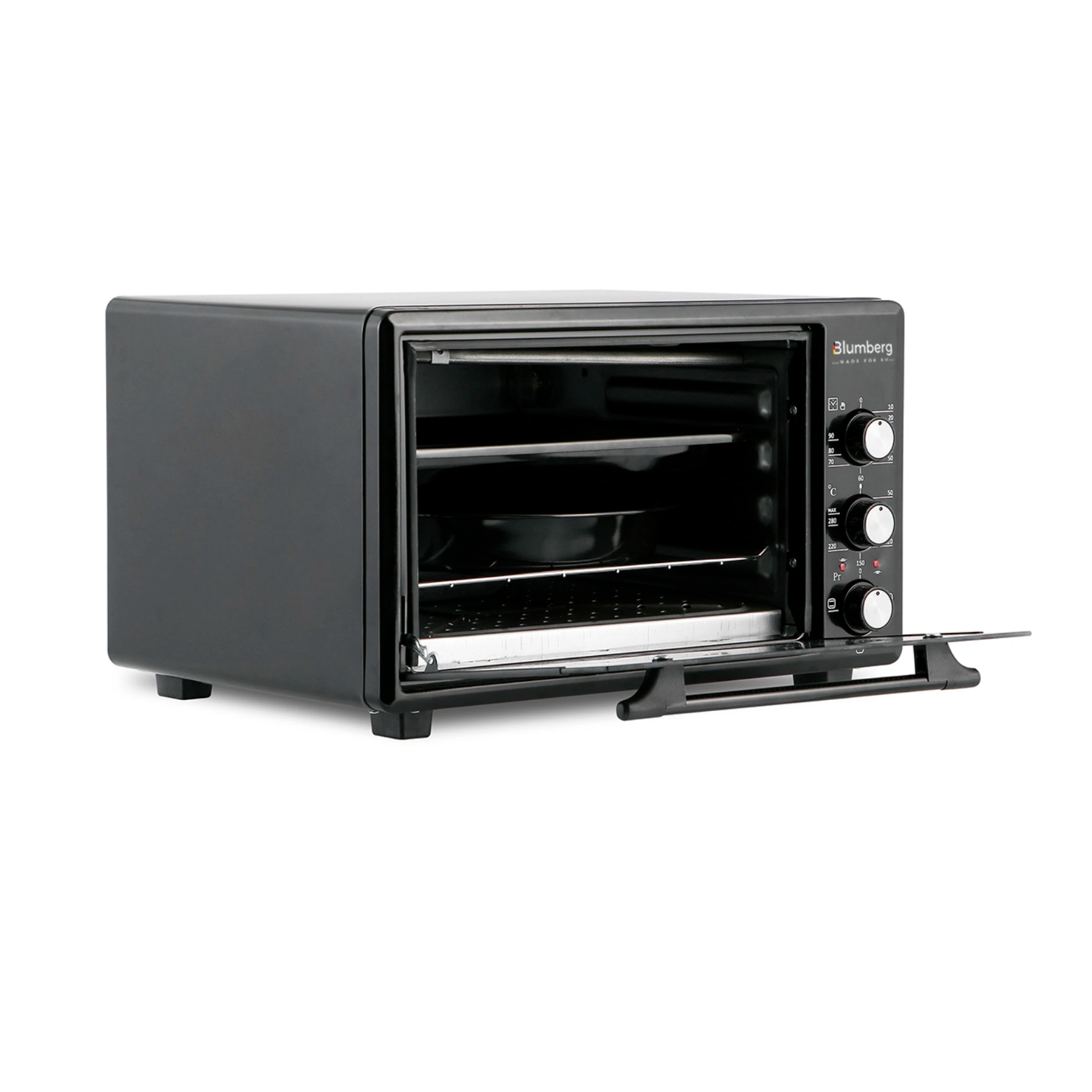 Oven BLUMBERG BMO5001B