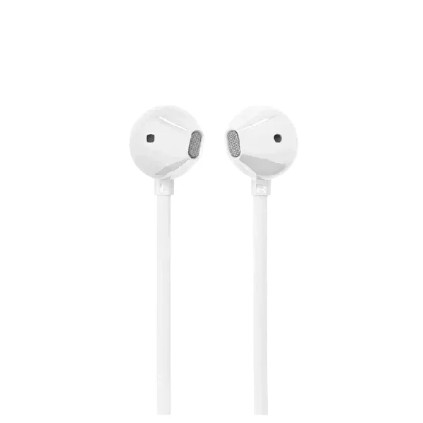 T305C WHT — 2