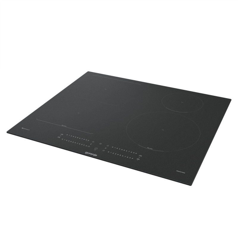 GORENJE GI6432MSCWF — 2