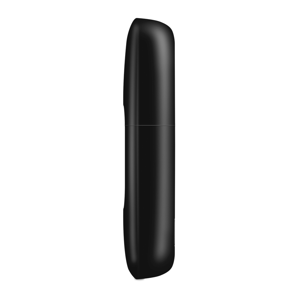 USB-адаптер WiFi TP-Link TL-WN823N N300 — 2