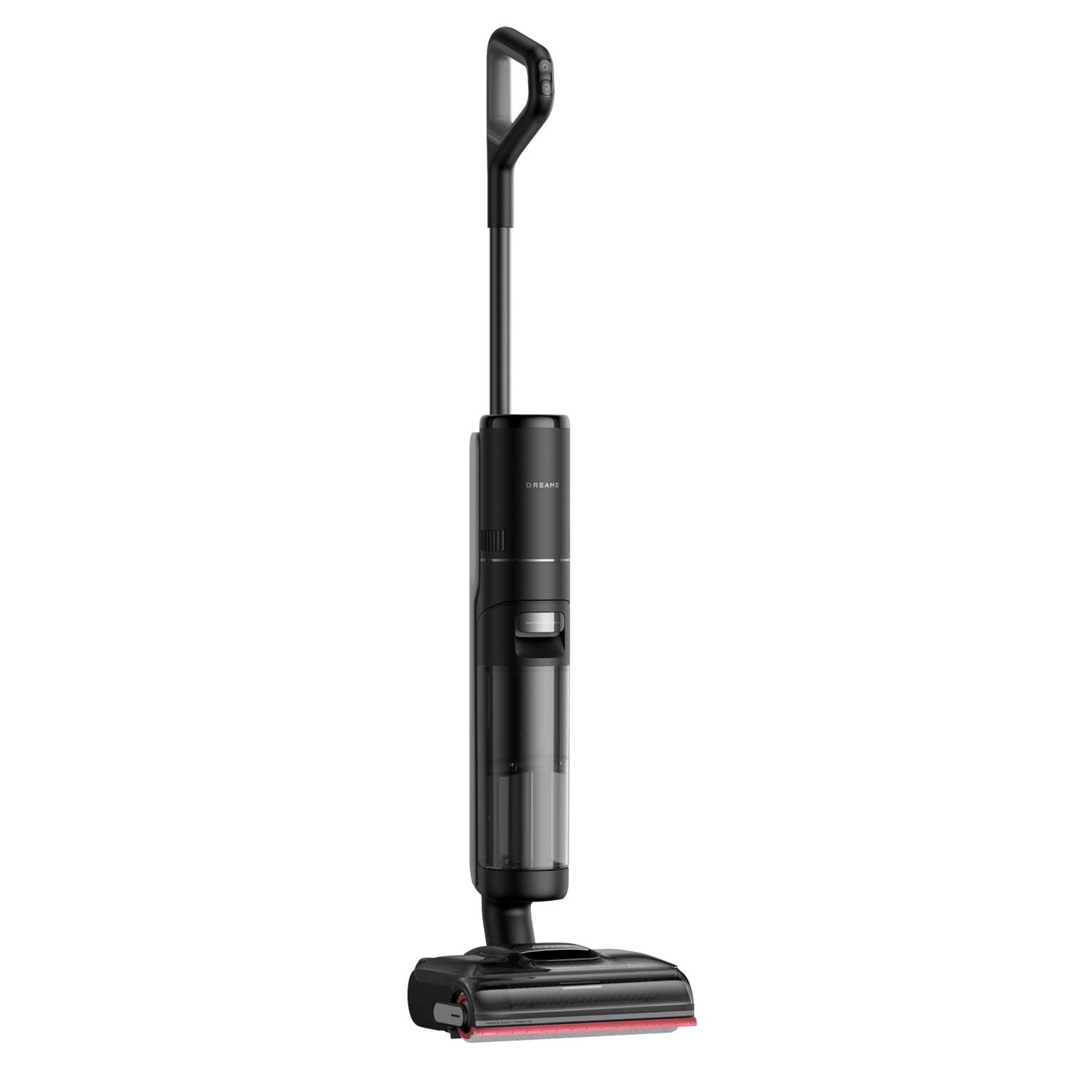 Cordless vacuum cleaner Dreame H15S HHR46B — 5