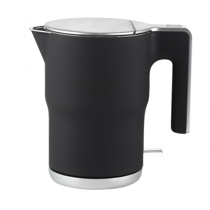 Kettle GORENJE K15ORAB — 3