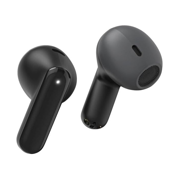 “Freedom Light II Bluetooth® Headphones TWS Earbuds Microphone 221752 — 3