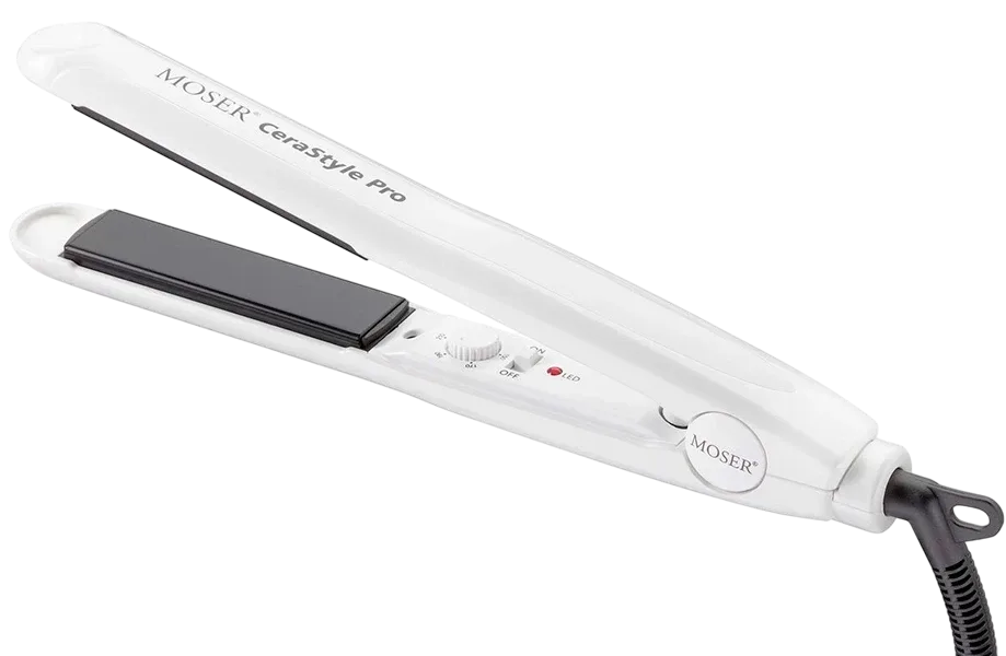 MOSER 4417-0051 — 3