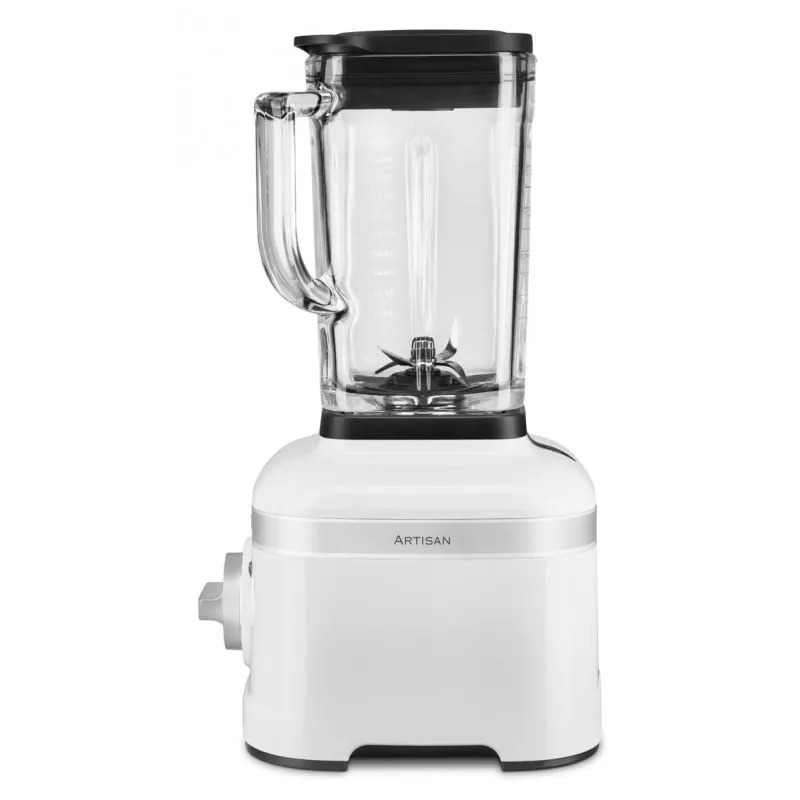 Blender KitchenAid 5KSB4026EWH — 4
