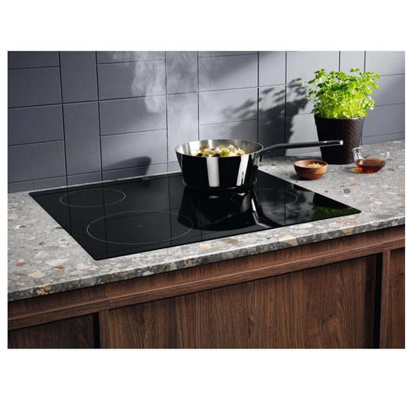 Cooktop Electrolux EIB60420CK — 6