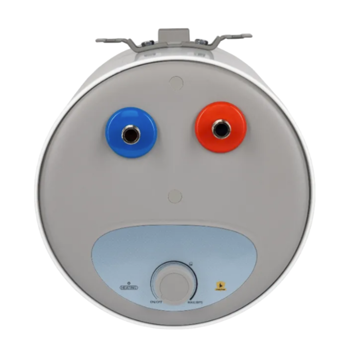 Haier ES10V-RQ2 R — 5