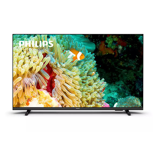 4K 43 UHD LED Smart TV 43PUS7 12 — 2
