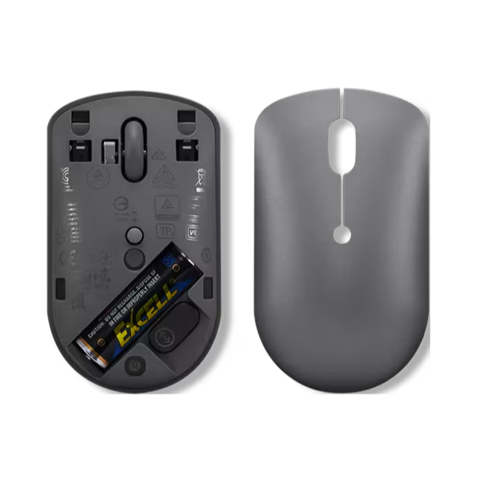 540 USB-C Wireless GY51D20867 — 11