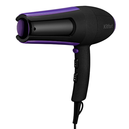 Hairdresser Kitfort KT-3232-1