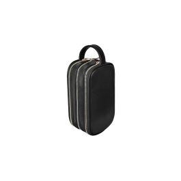 Wiwu Salem Lux Tri Compartmen