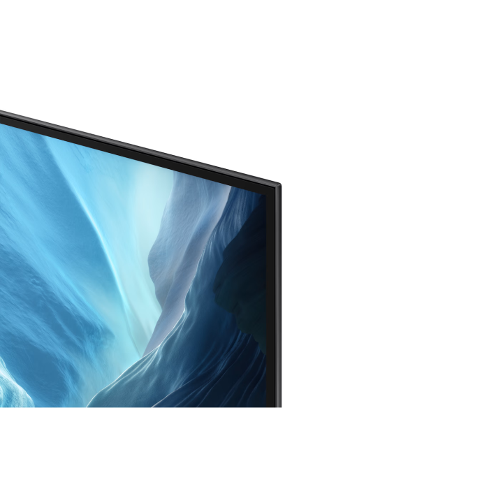 QE83S90HAEXPY — 5