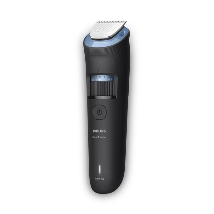 BT3660 15 — 4
