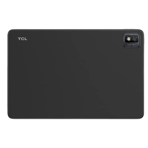 Tablet TCL NXTPAPER 10s — 3