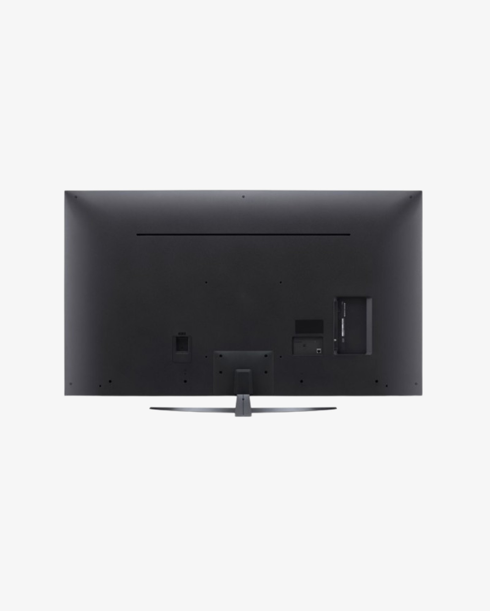 TV 70UQ81006LB — 3