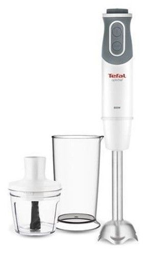 HB641138 Hand Blender — 2
