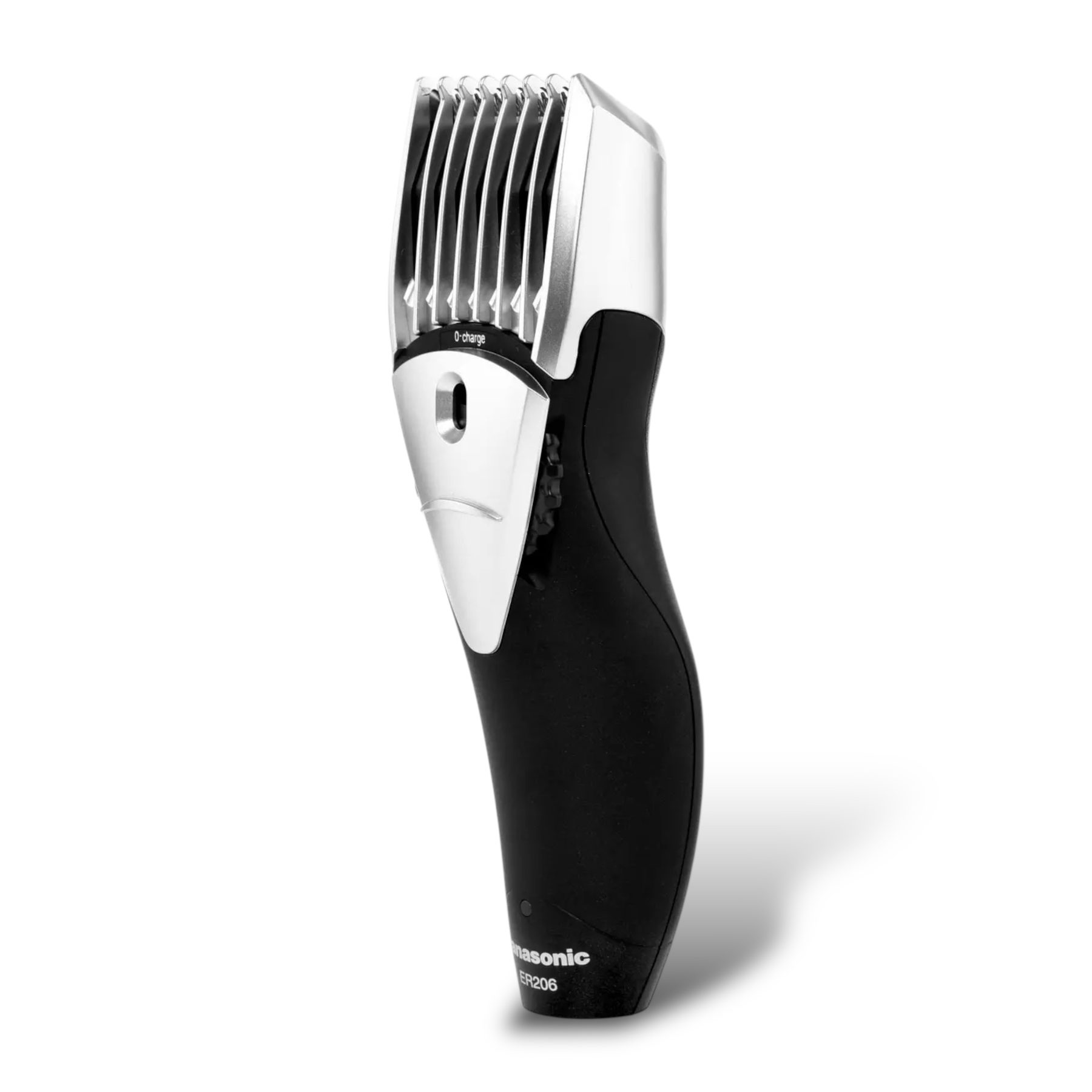 Trimmer Panasonic ER206 — 3