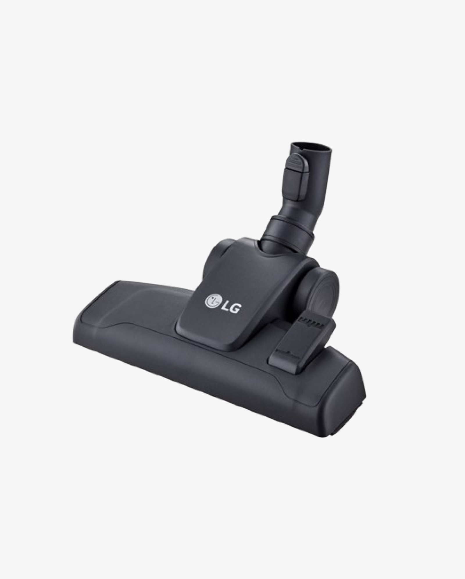 Cyclone vacuum cleaner LG VC73189NHTR — 6