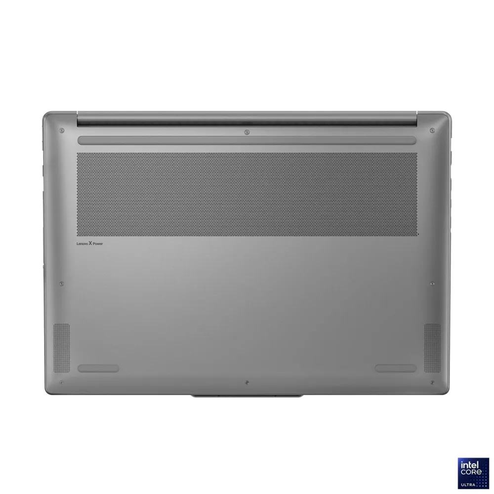 Yoga Pro 9 16IAH10 — 4