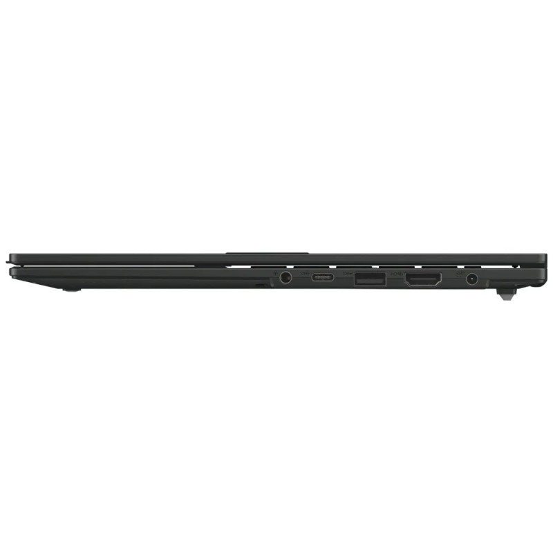 Laptop ASUS Vivobook Go E1504FA-WS51 — 7