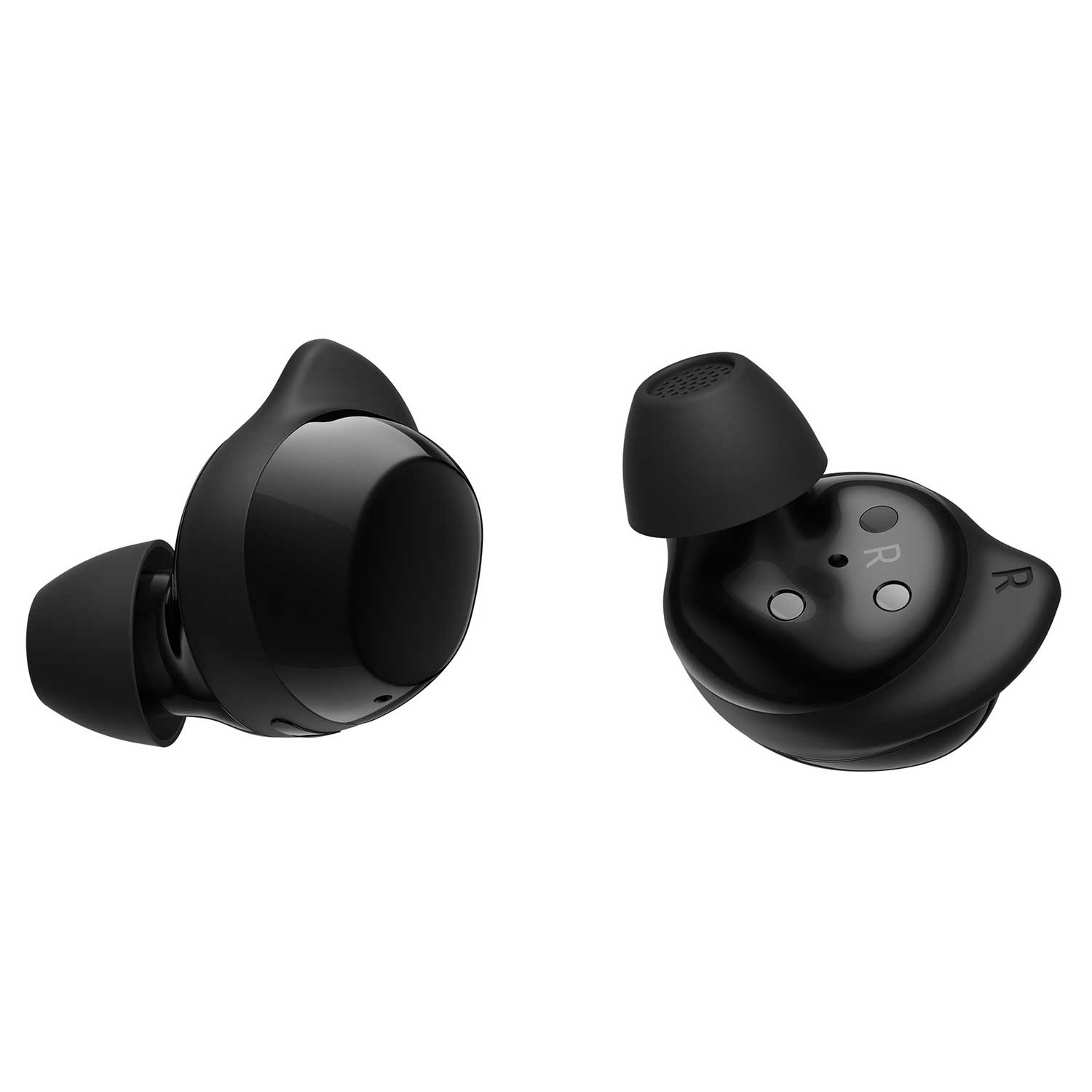 Tws headphone Galaxy Buds Core SM-R410 — 4